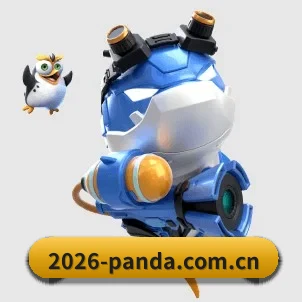 熊猫体育 APP